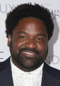 carl mcdowell