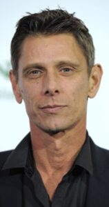 jamieharris