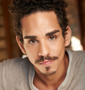 ray_santiago